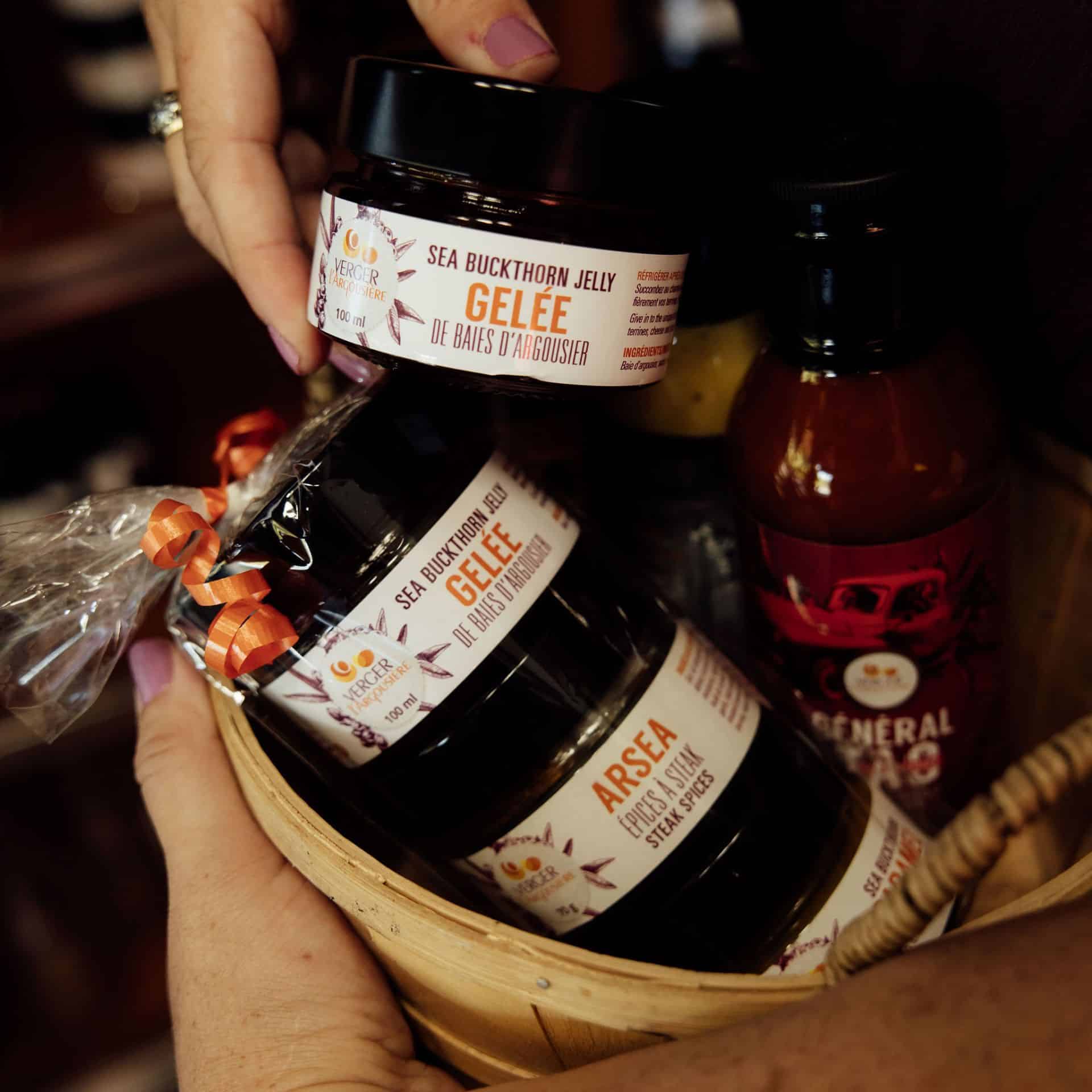 beauce-quoi-faire-verger-argousiere-1