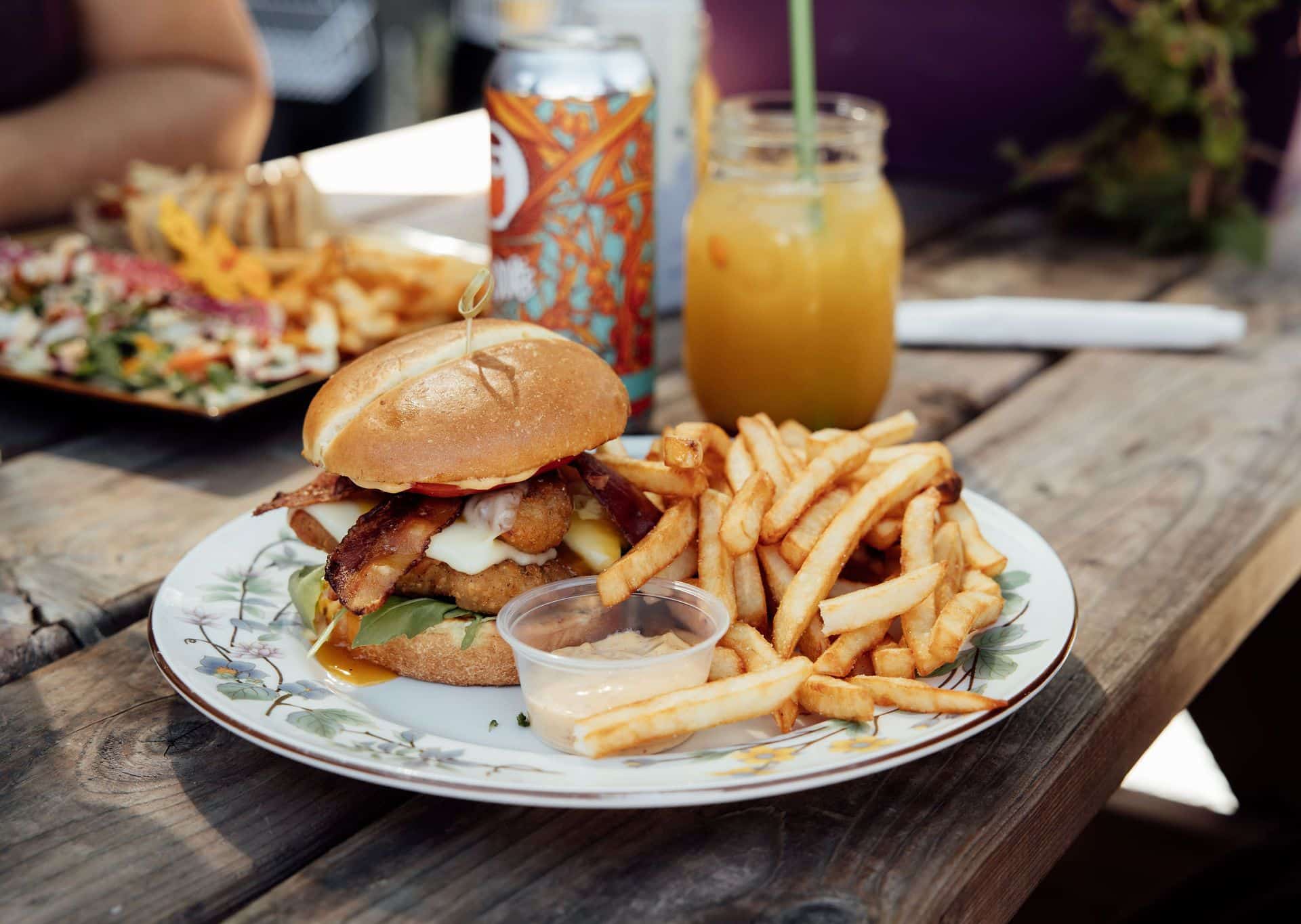 beauce-quoi-faire-verger-argousiere-3