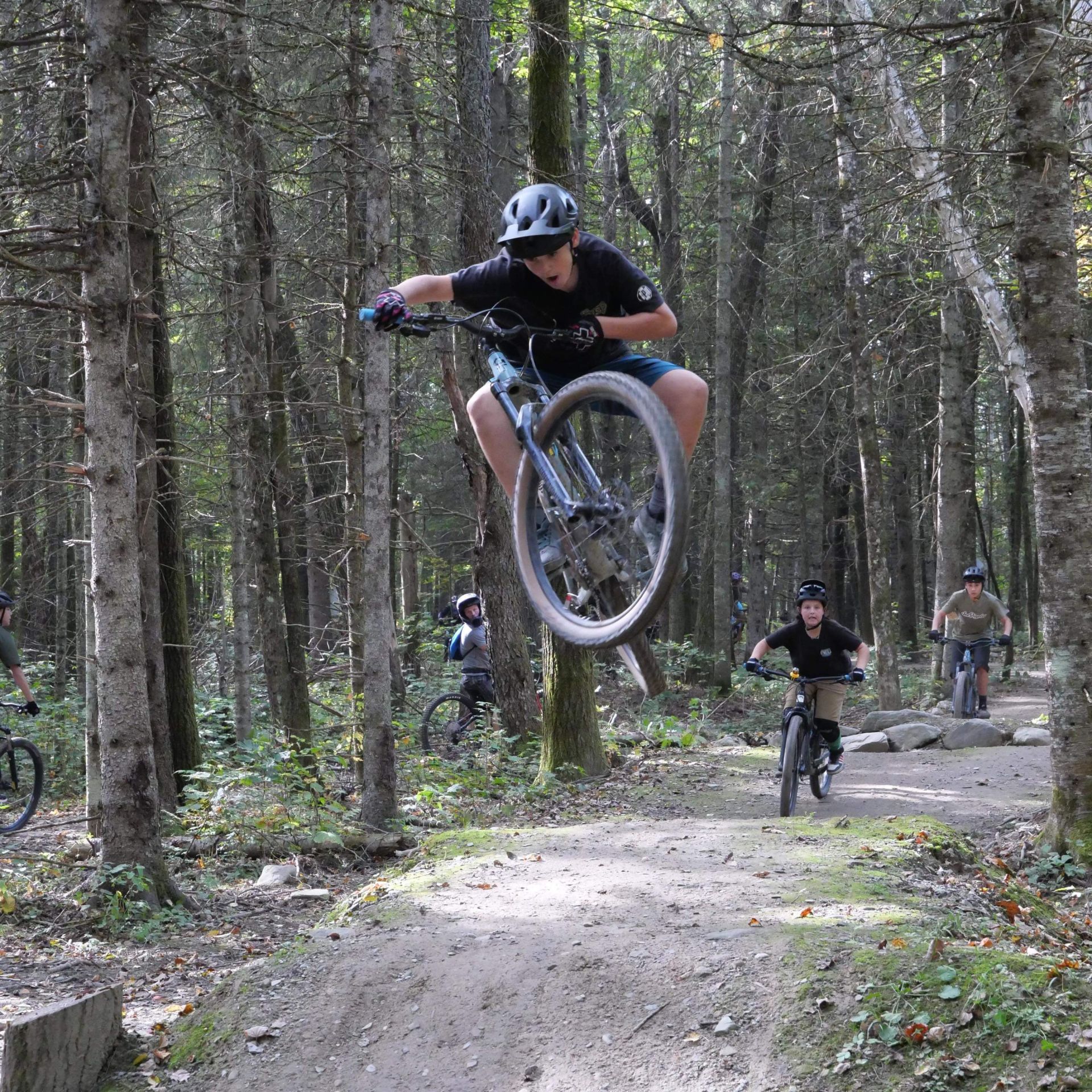 quoi-faire-beauce-velo-msg-2
