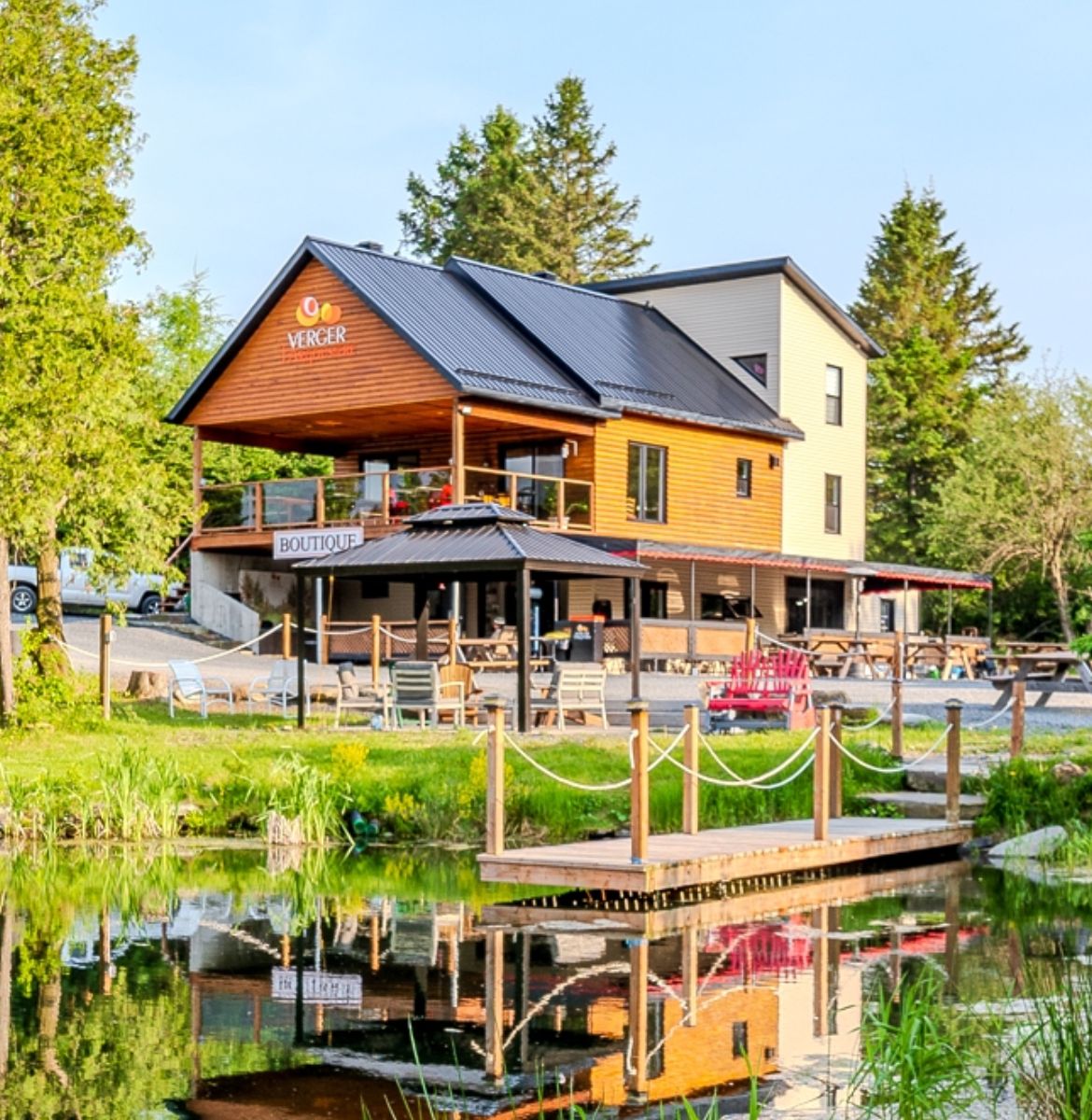 beauce-quoi-faire-verger-argousiere