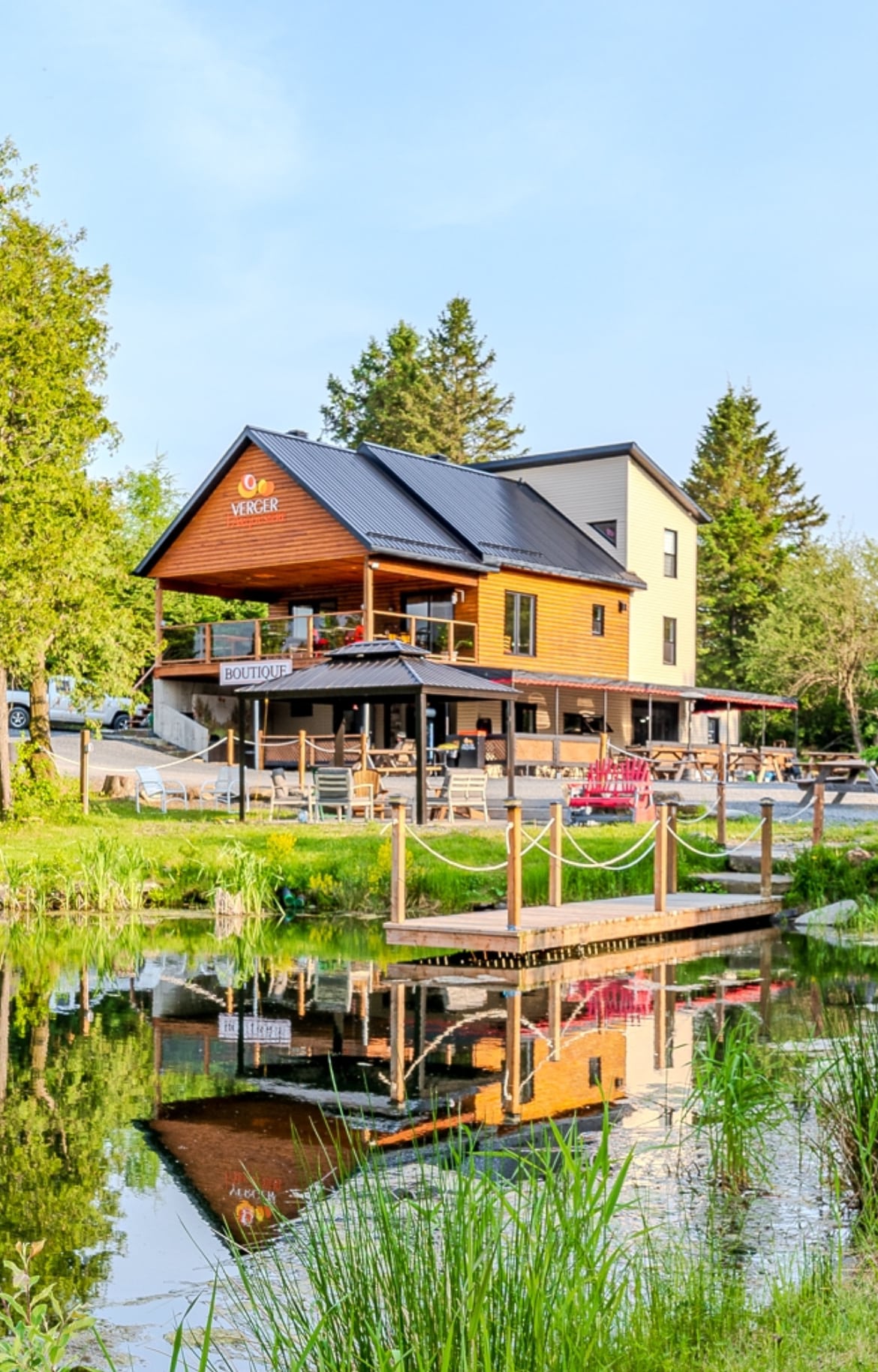 beauce-quoi-faire-verger-argousiere