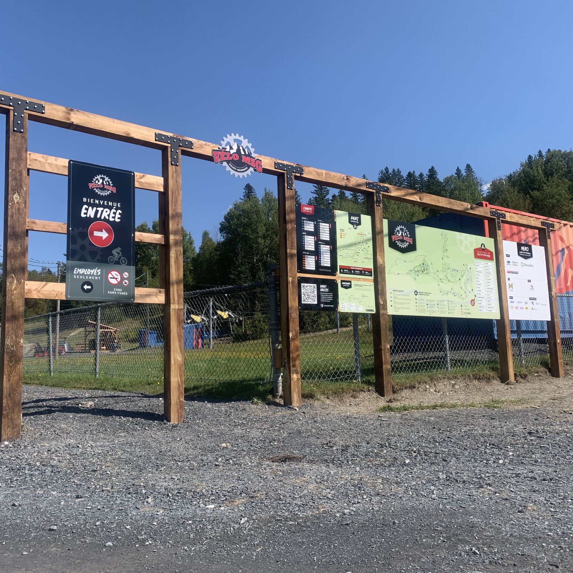 quoi-faire-beauce-velo-msg-1
