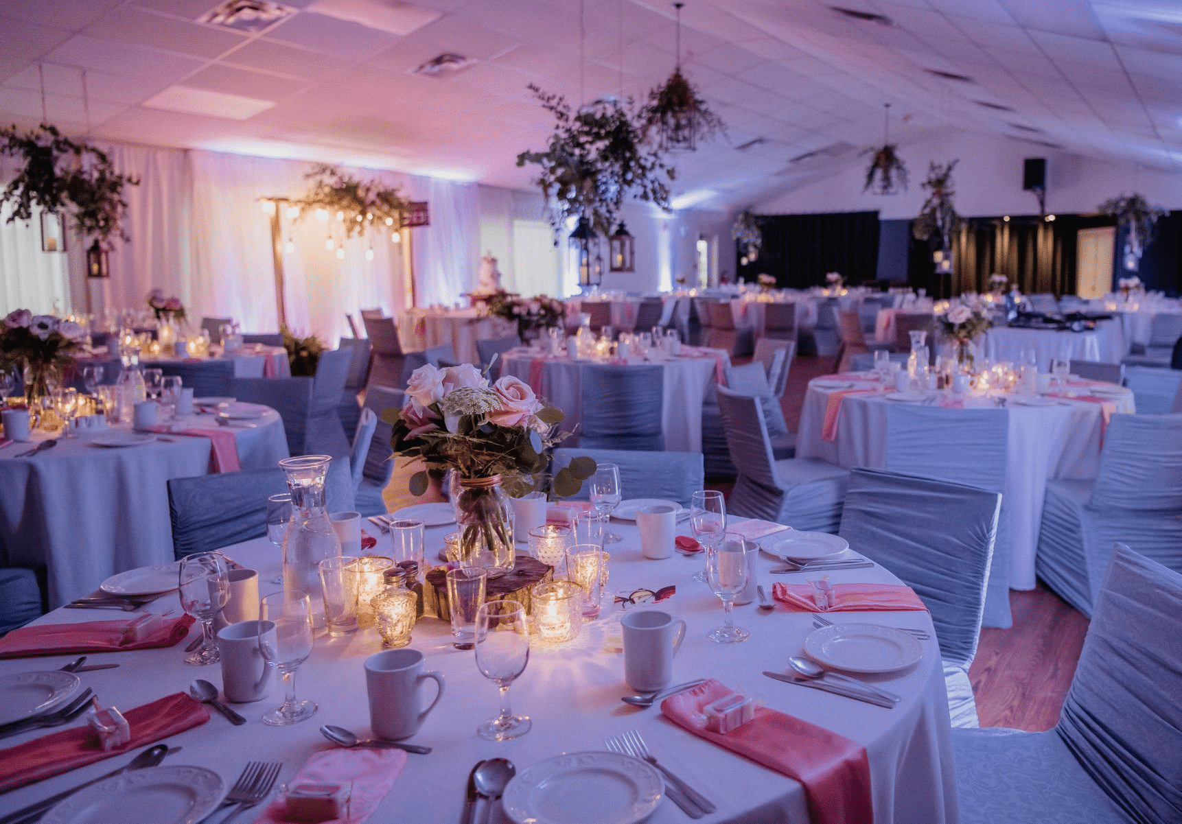 centre-de-congres-beauce-la-cache-du-golf (1)