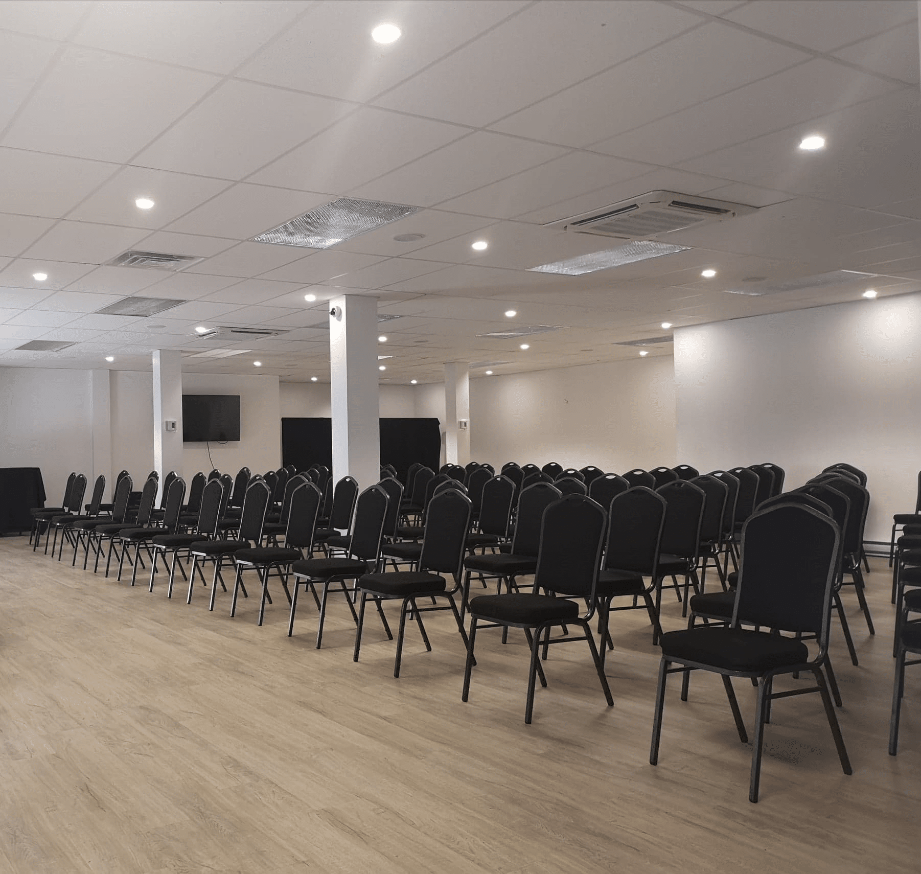centre-de-congres-beauce-la-cache-du-golf (2)