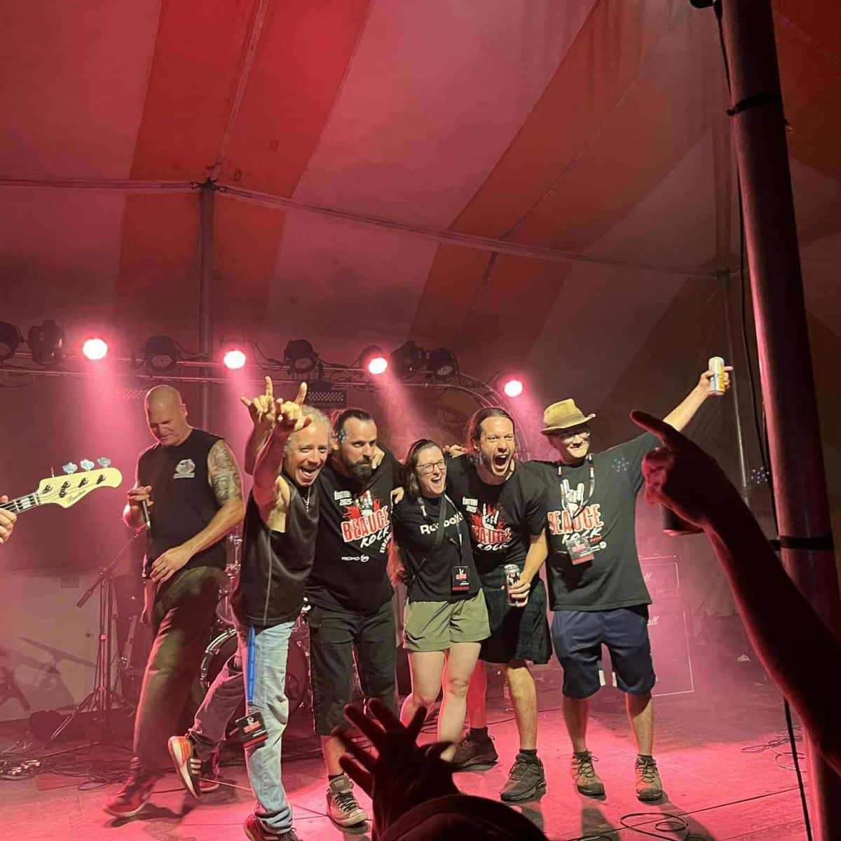 evenement-beauce-beauce-rock
