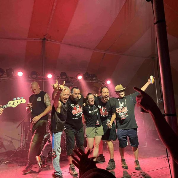 evenement-beauce-beauce-rock