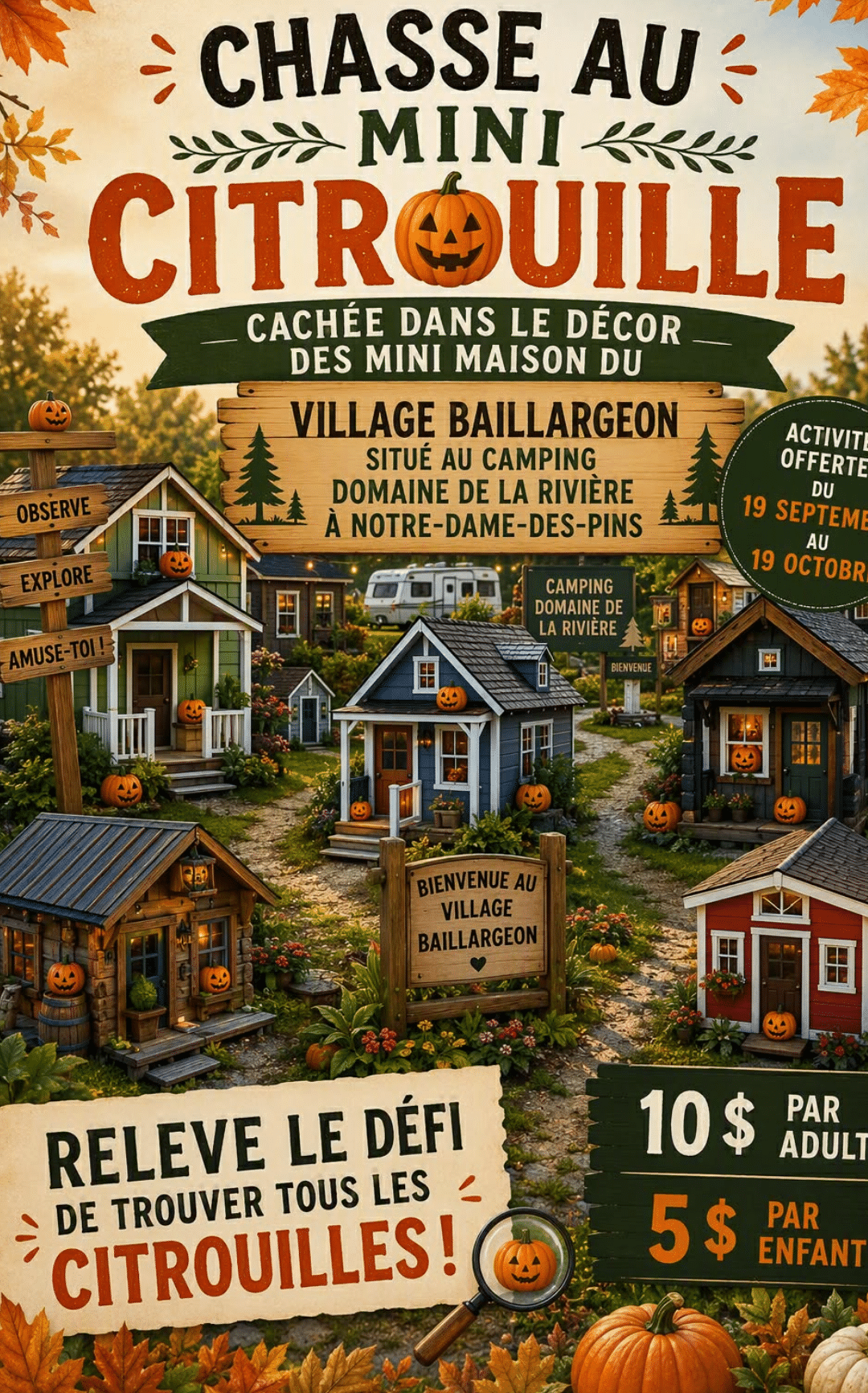 evenement-beauce-camping-domaine-de-la-riviere-2
