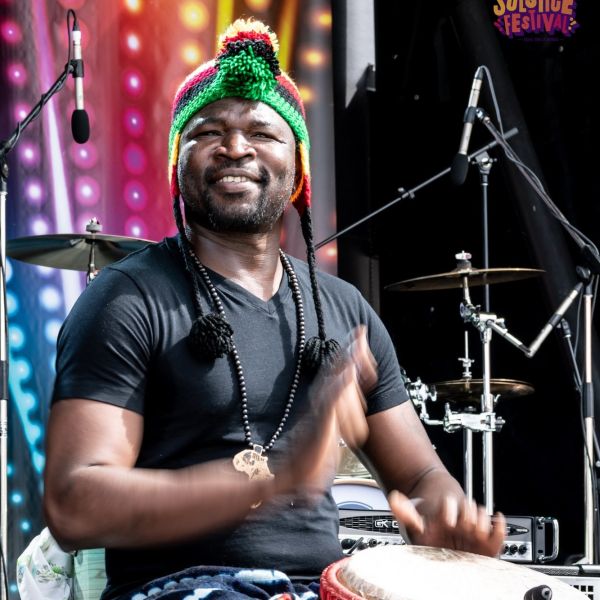 evenements-festivals-beauce-solstice-1