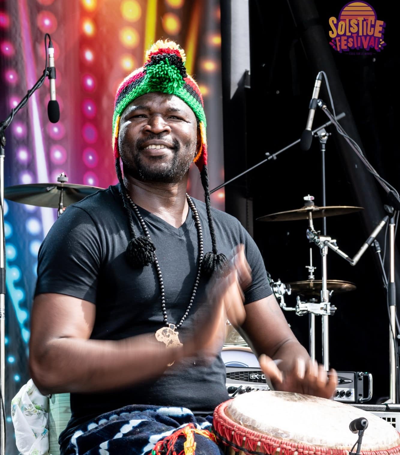 evenements-festivals-beauce-solstice-1