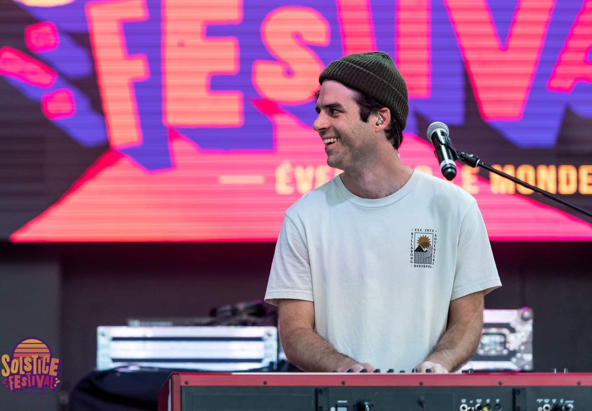 evenements-festivals-beauce-solstice-2