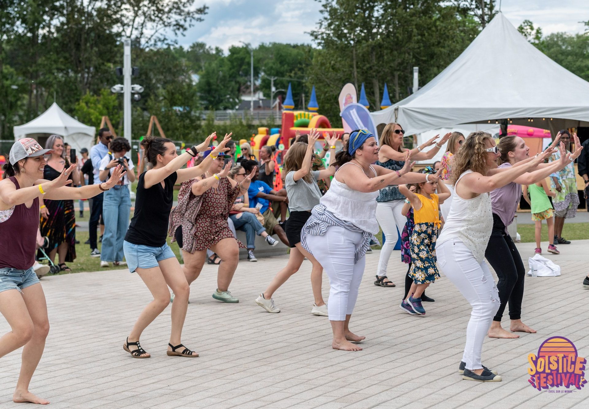 evenements-festivals-beauce-solstice-3