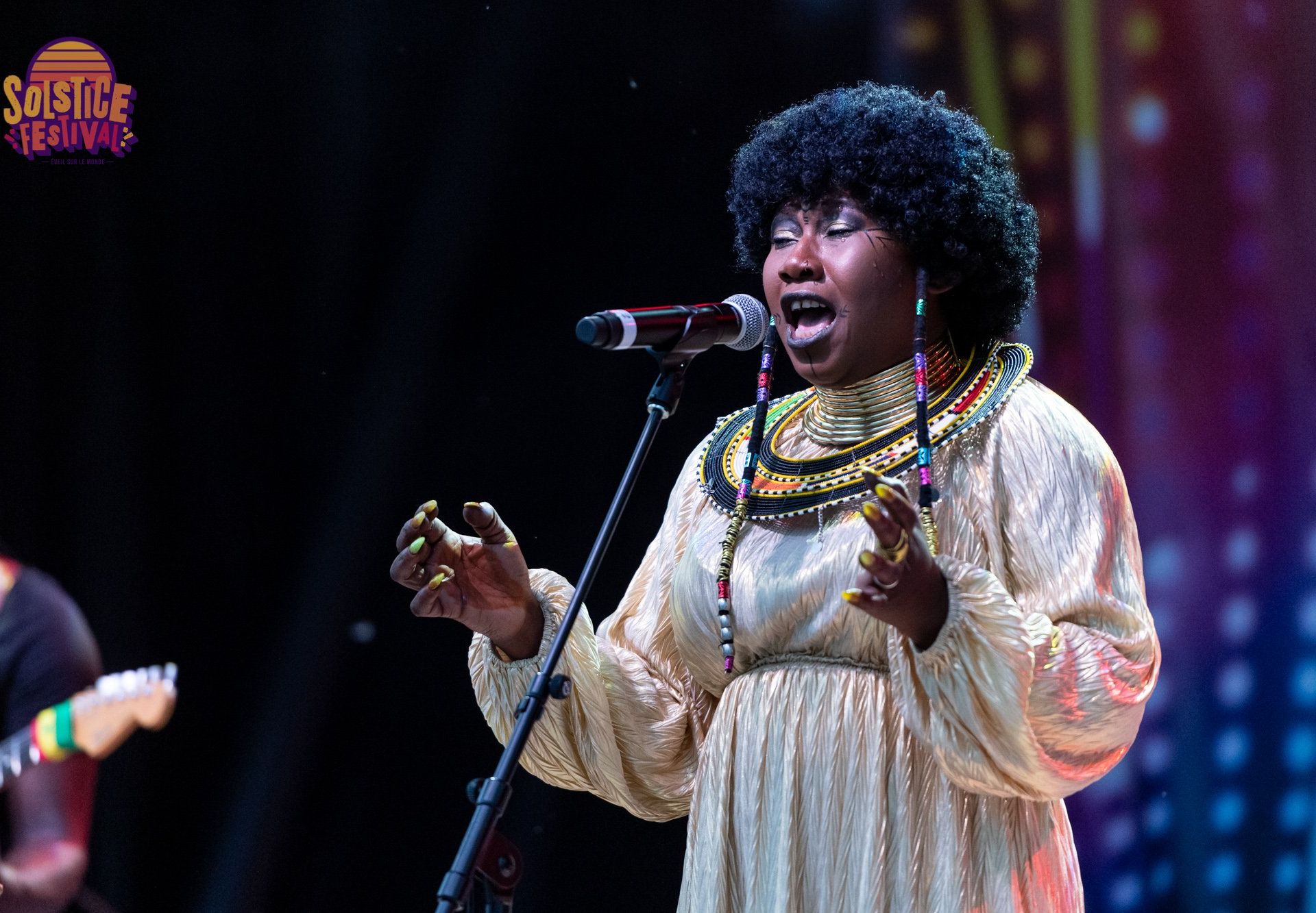 evenements-festivals-beauce-solstice-4