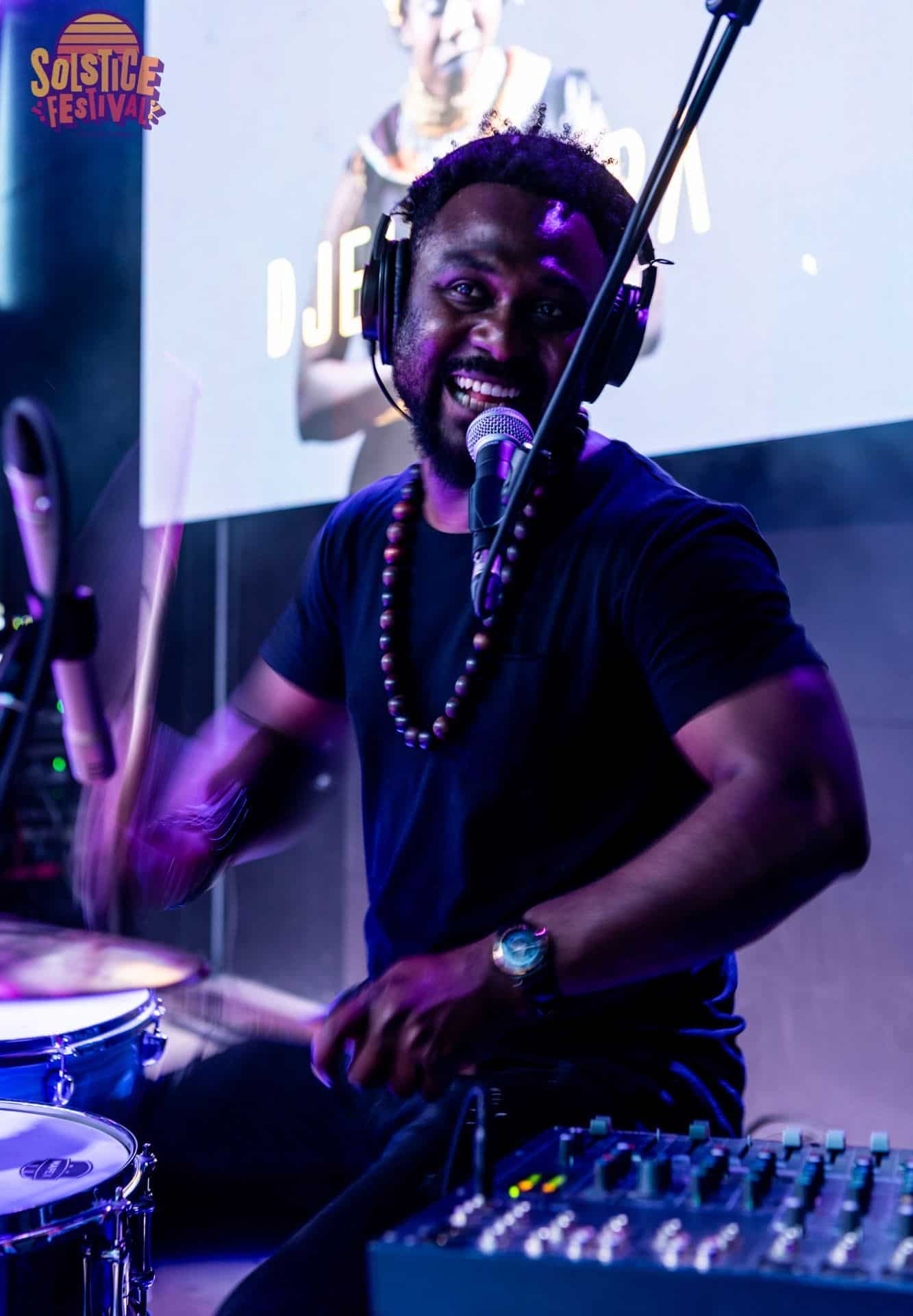 evenements-festivals-beauce-solstice-5