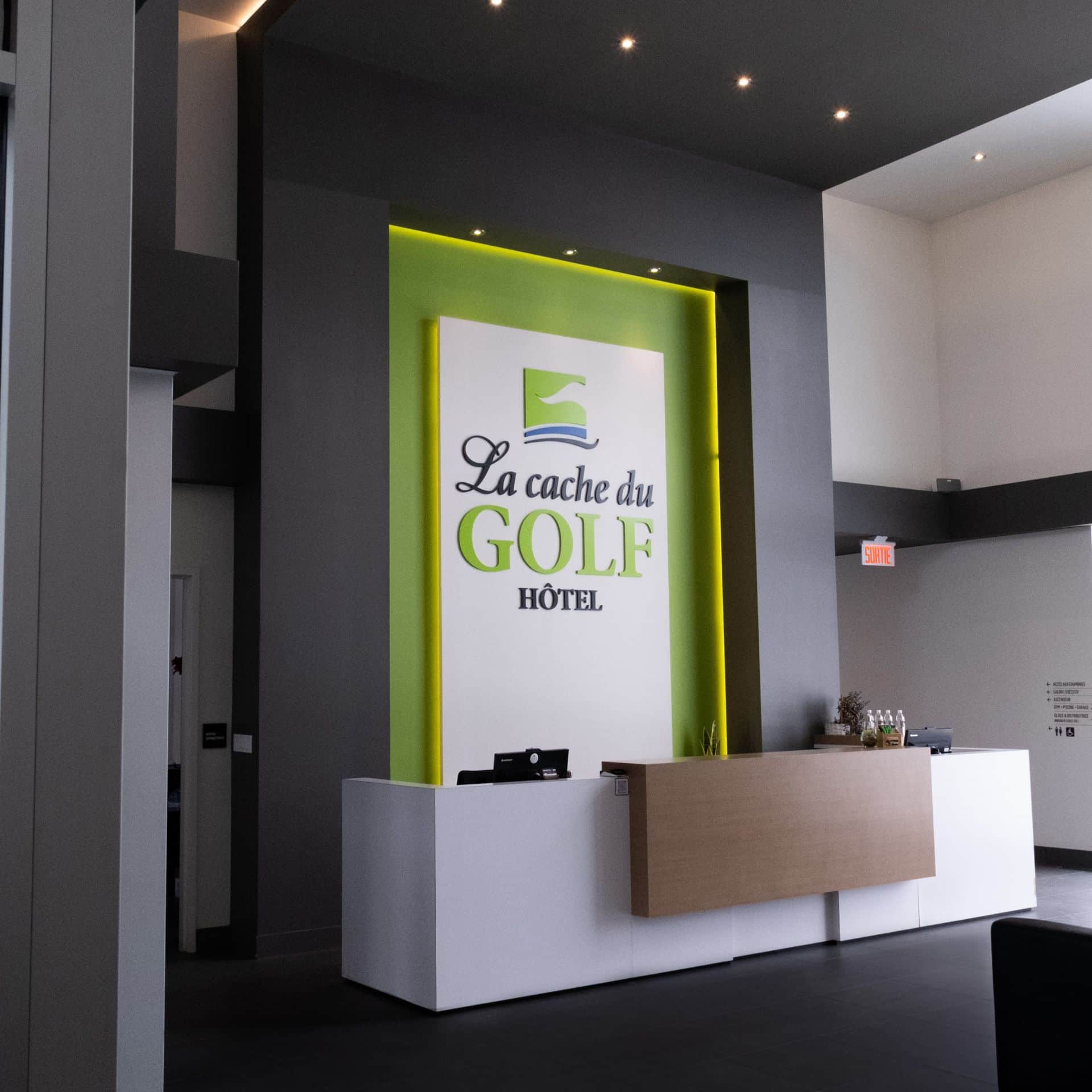 hebergement-beauce-cache-du-golf (1)