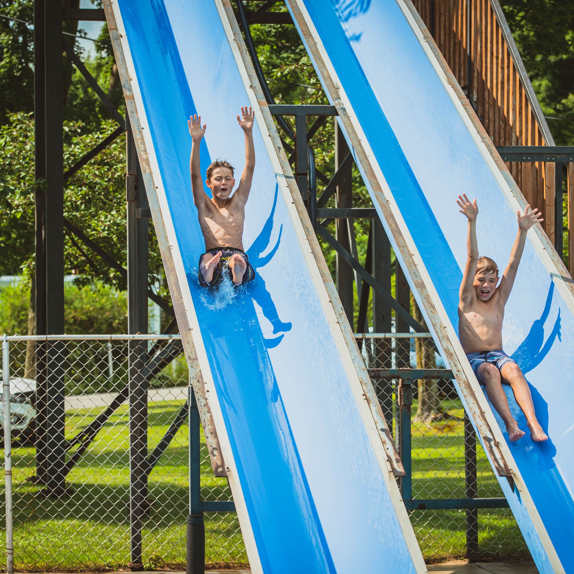 hebergement-beauce-camping-de-la-chaudière (2)