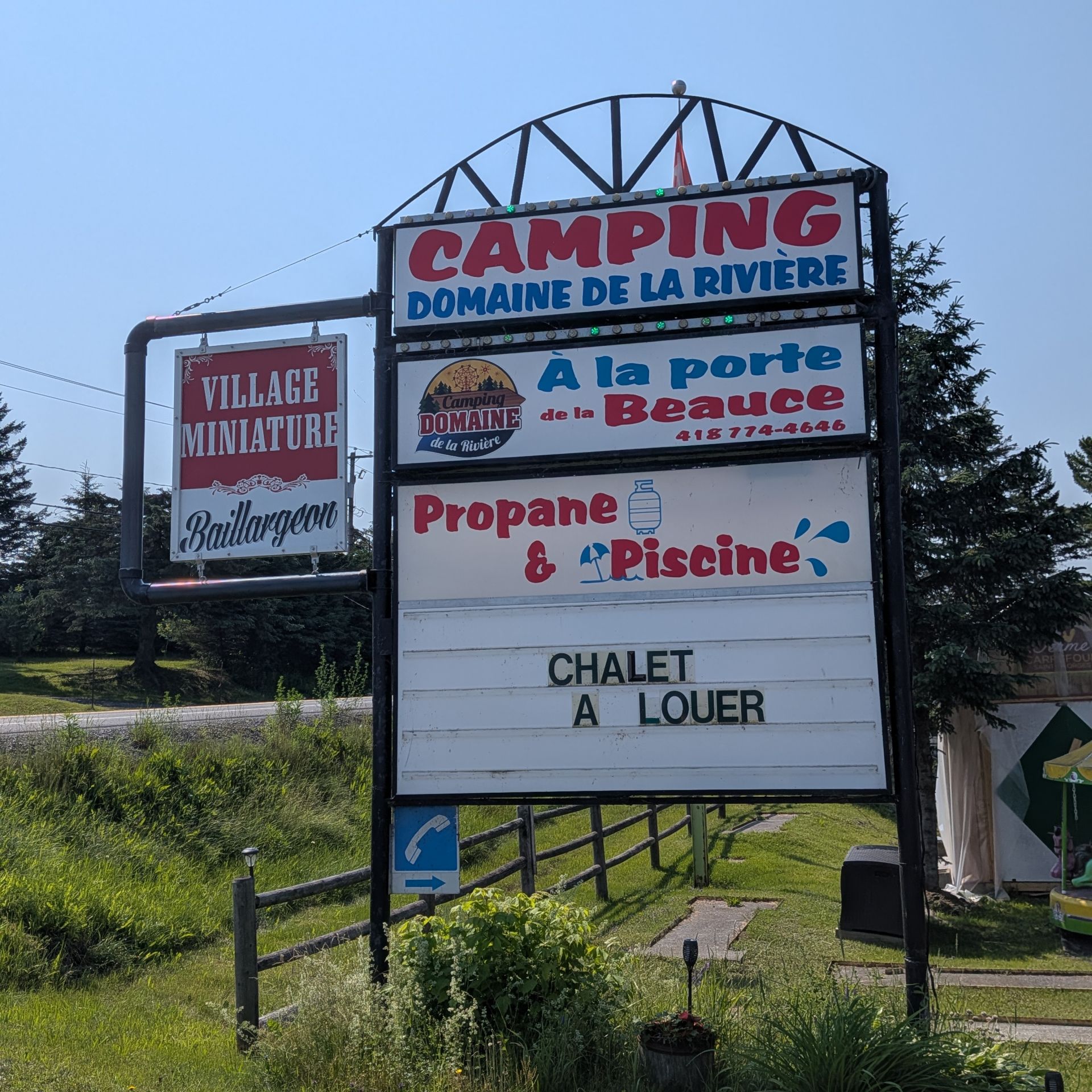 hebergement-beauce-camping-domaine-de-la-riviere (2)