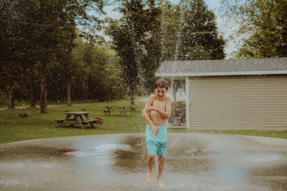 hebergement-camping-beauce-mystic-saint-martin-2