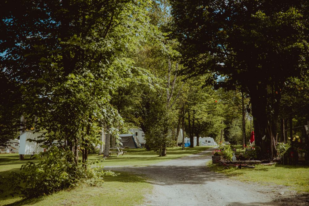 hebergement-camping-beauce-mystic-saint-martin-3