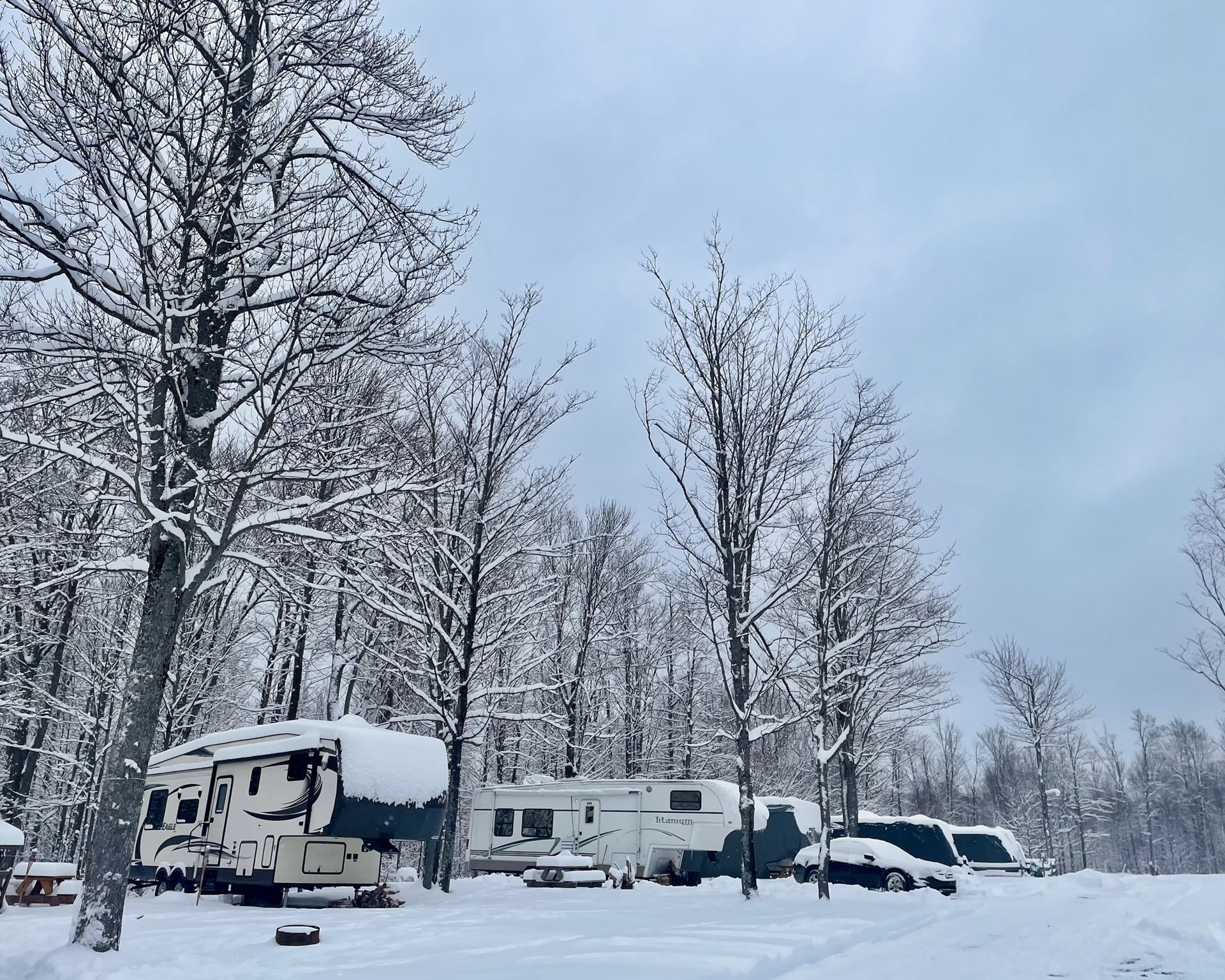 hebergement-camping-beauce-mystic-saint-martin-5