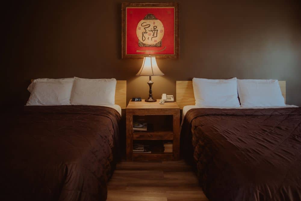 hebergement-hotel-beauce-motel-alexandrin-1