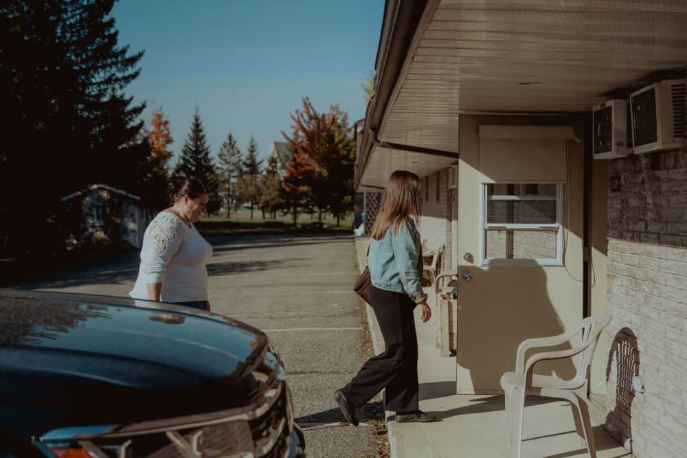 hebergement-hotel-beauce-motel-alexandrin-2