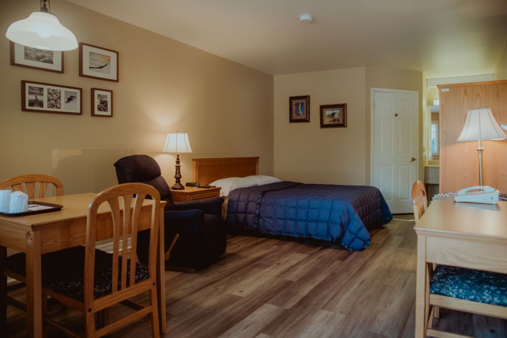 hebergement-hotel-beauce-motel-alexandrin-4