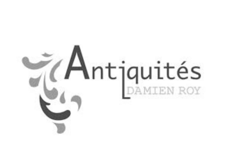 logo-beauce-antiquités-damien-roy-noir