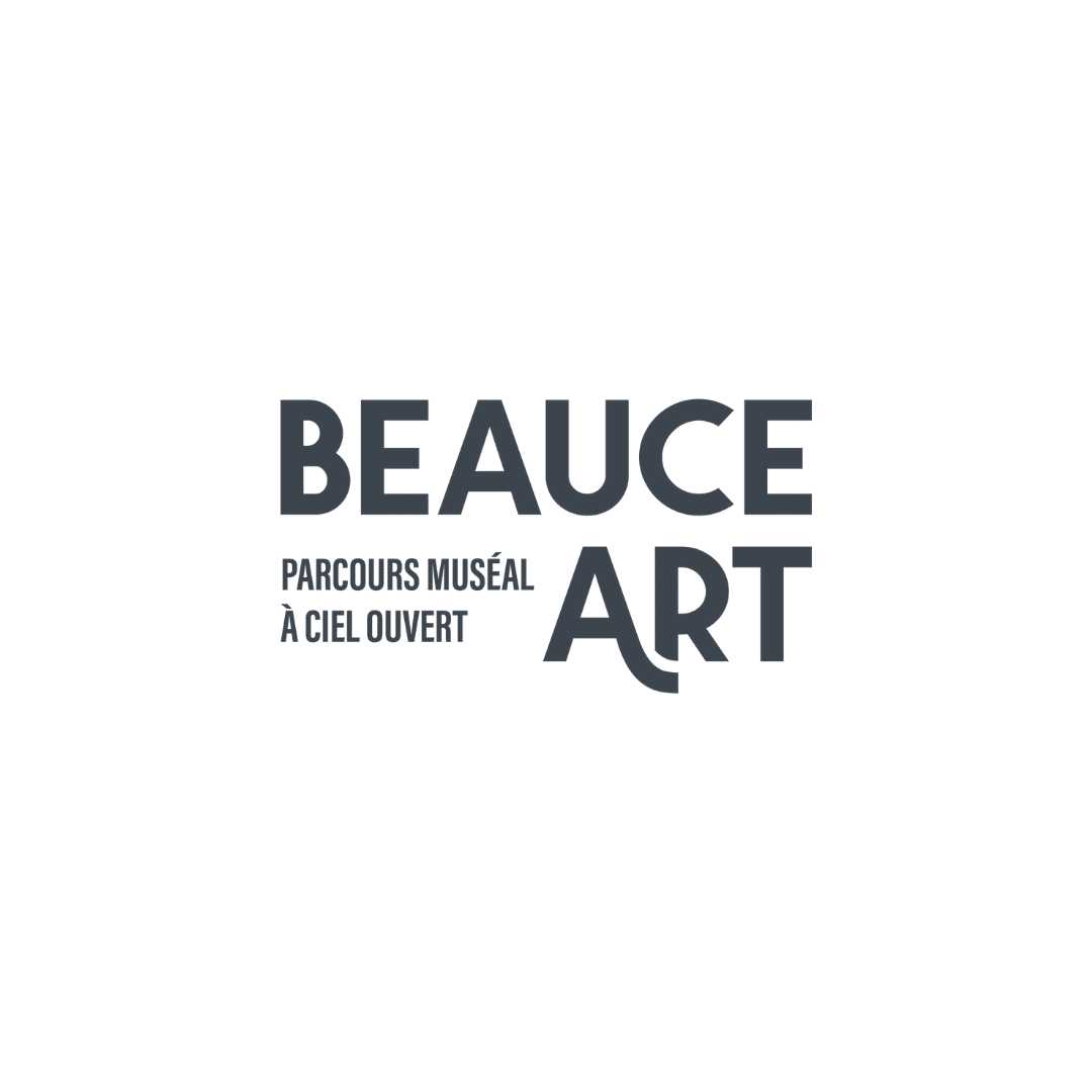 logo-beauce-beauce-art-noir
