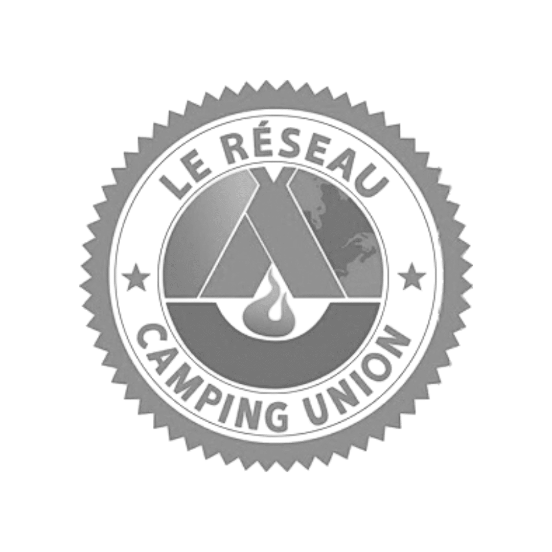 logo-beauce-camping-de-la-chaudiere-noir