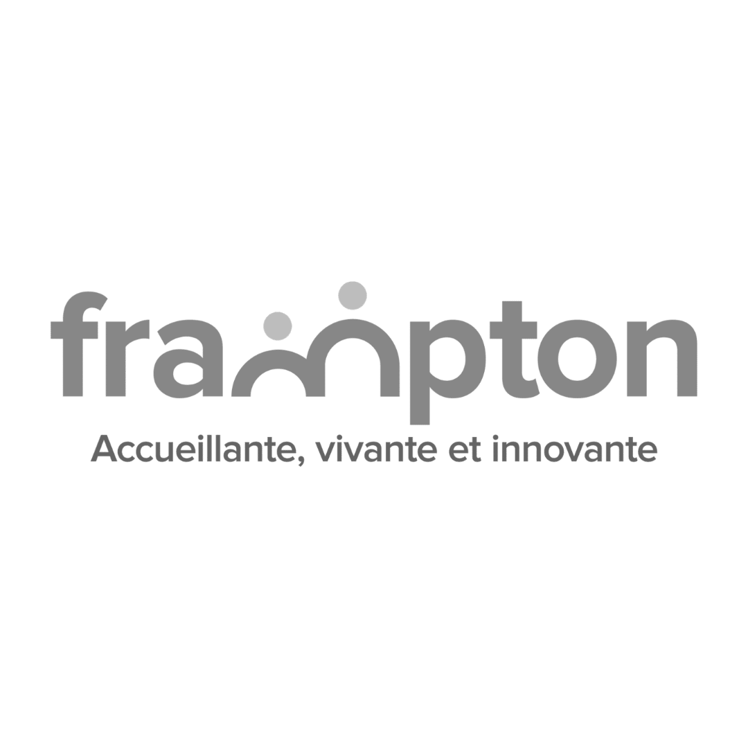 logo-beauce-nouveau-frampton