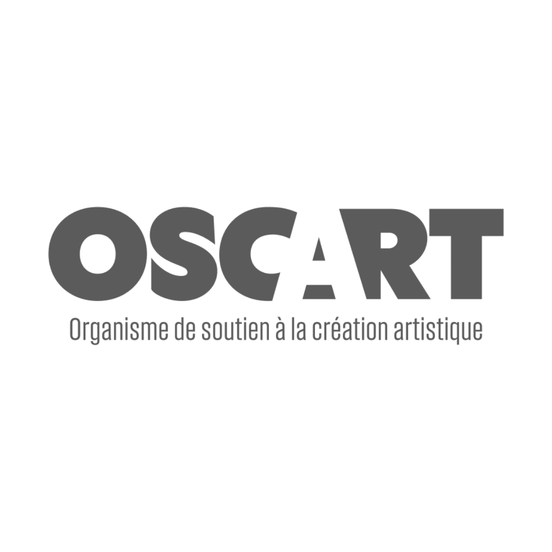 logo-beauce-oscart