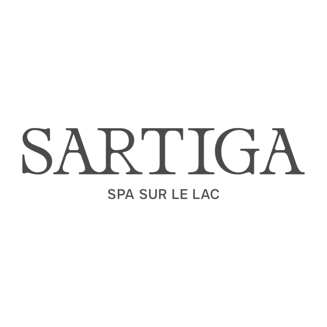 logo-beauce-sartiga-spa-sur-le-lac