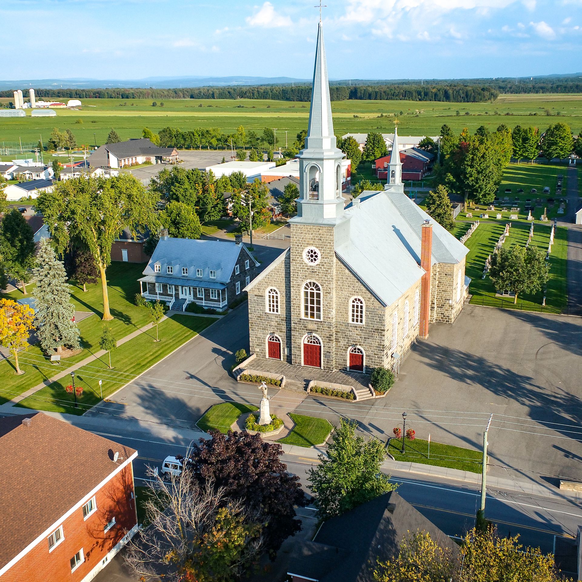 municipalites-beauce-saint-bernard-3