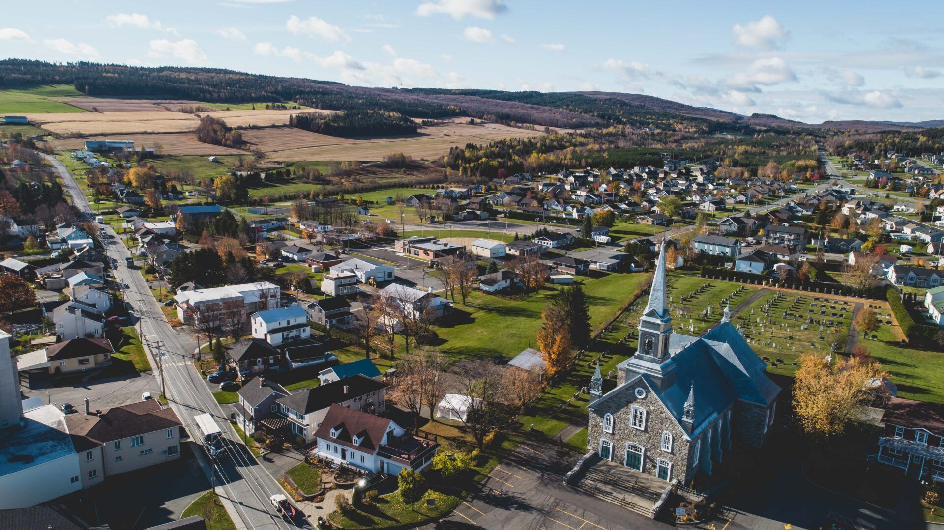municipalites-beauce-saint-elzear