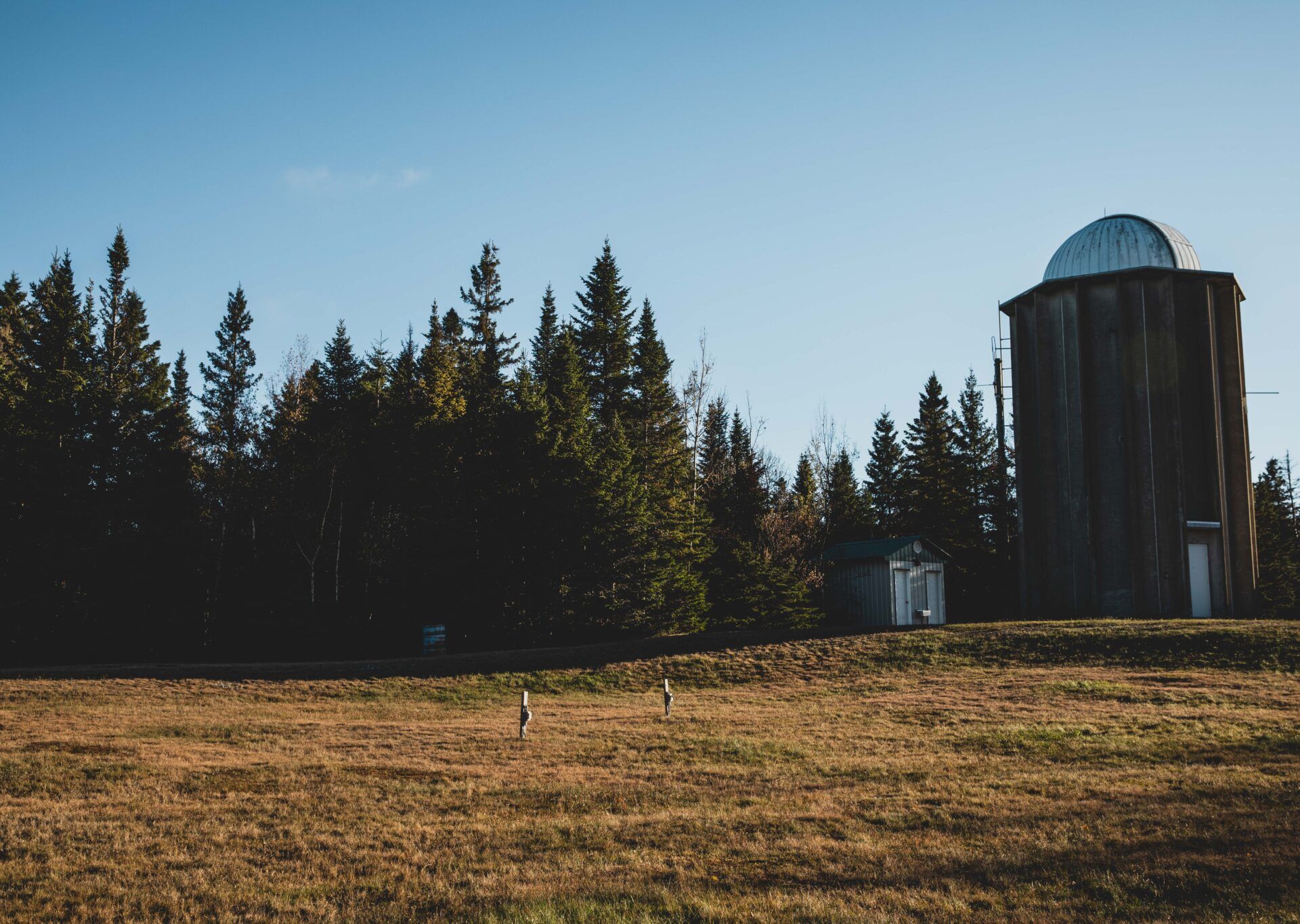 municipalites-beauce-saint-elzear-2