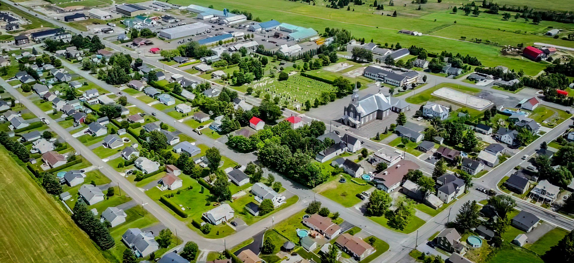 municipalites-beauce-saint-frederic-2