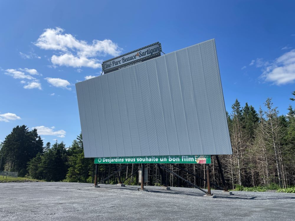 municipalites-beauce-saint-honore-de-shenley-2