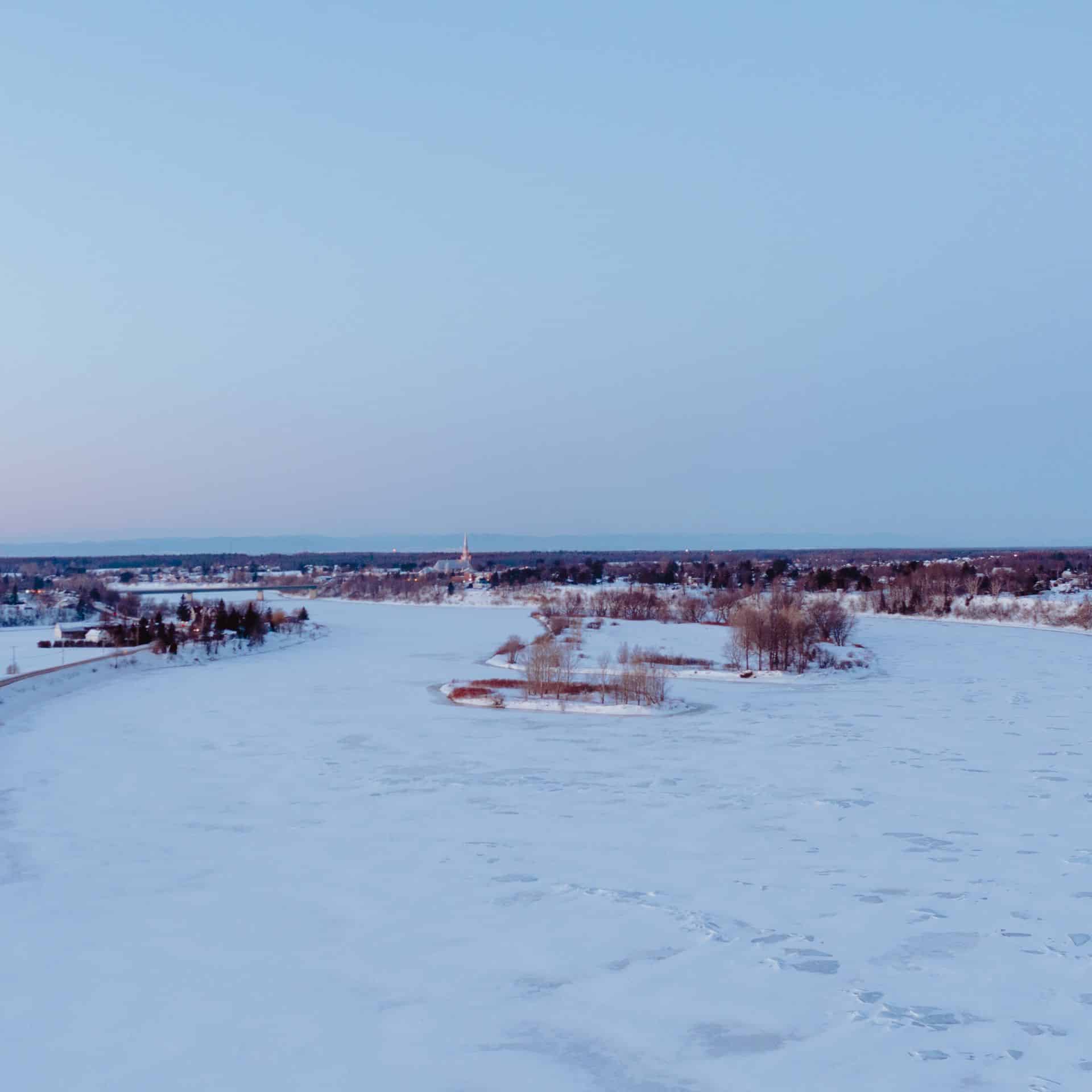 municipalites-beauce-saint-lambert-de-lauzon-2