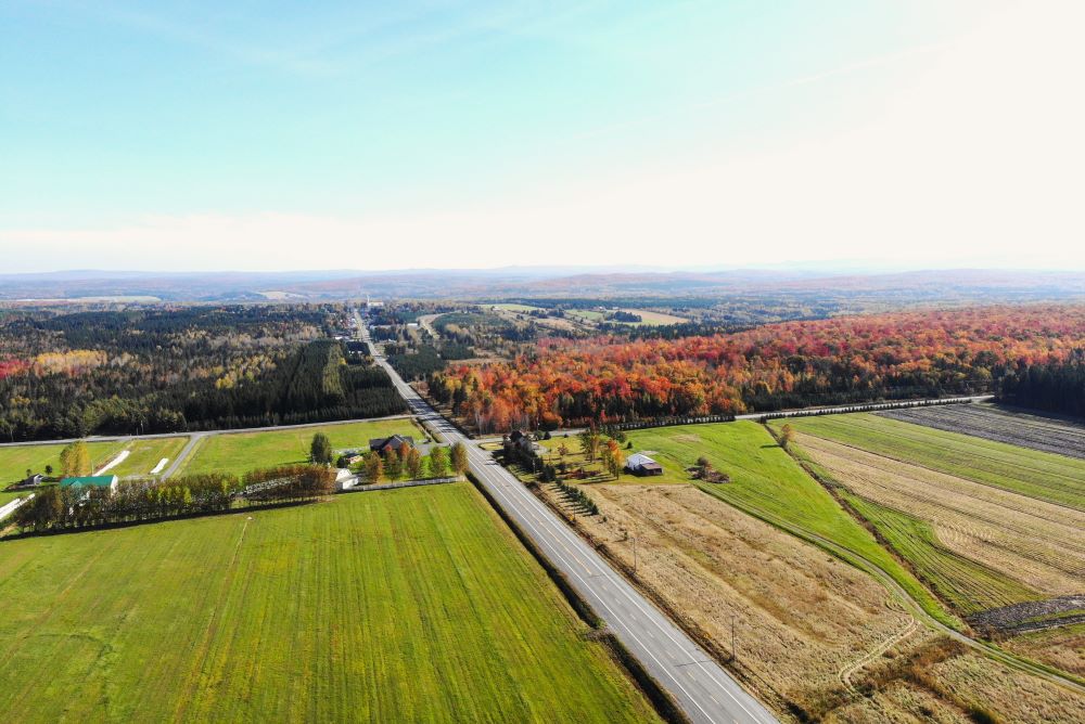 municipalites-beauce-saint-theophile-1
