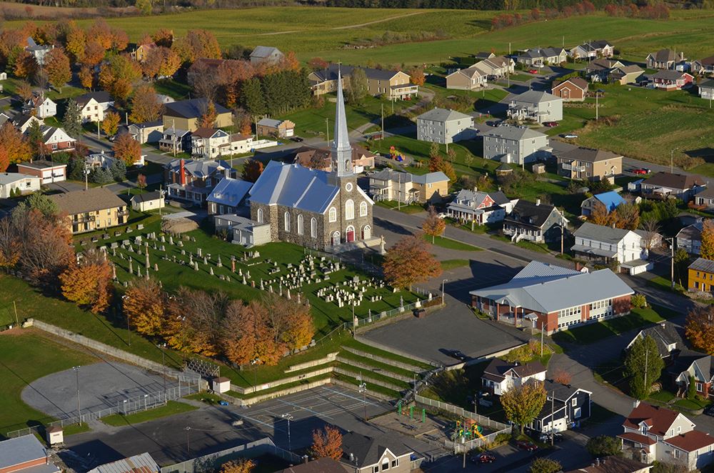 municipalites-beauce-sainte-marguerite-3