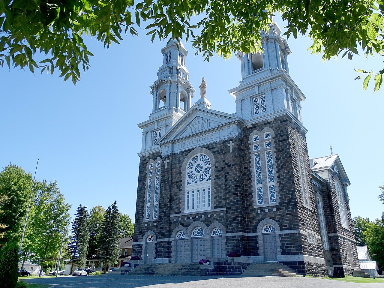 municipalites-sainte-henedine-1