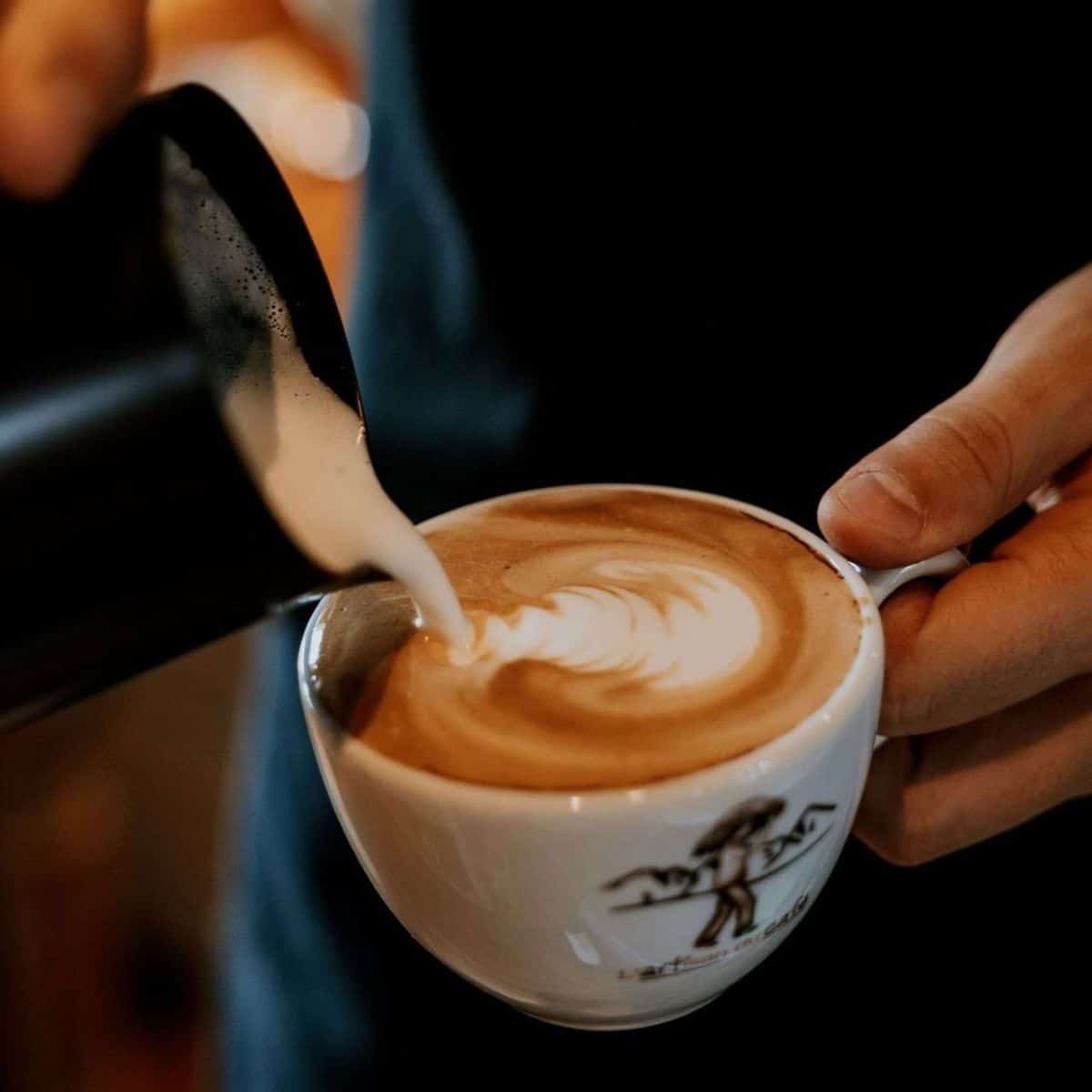 quoi-faire-beauce-agrotourisme-artisan-cafe-2