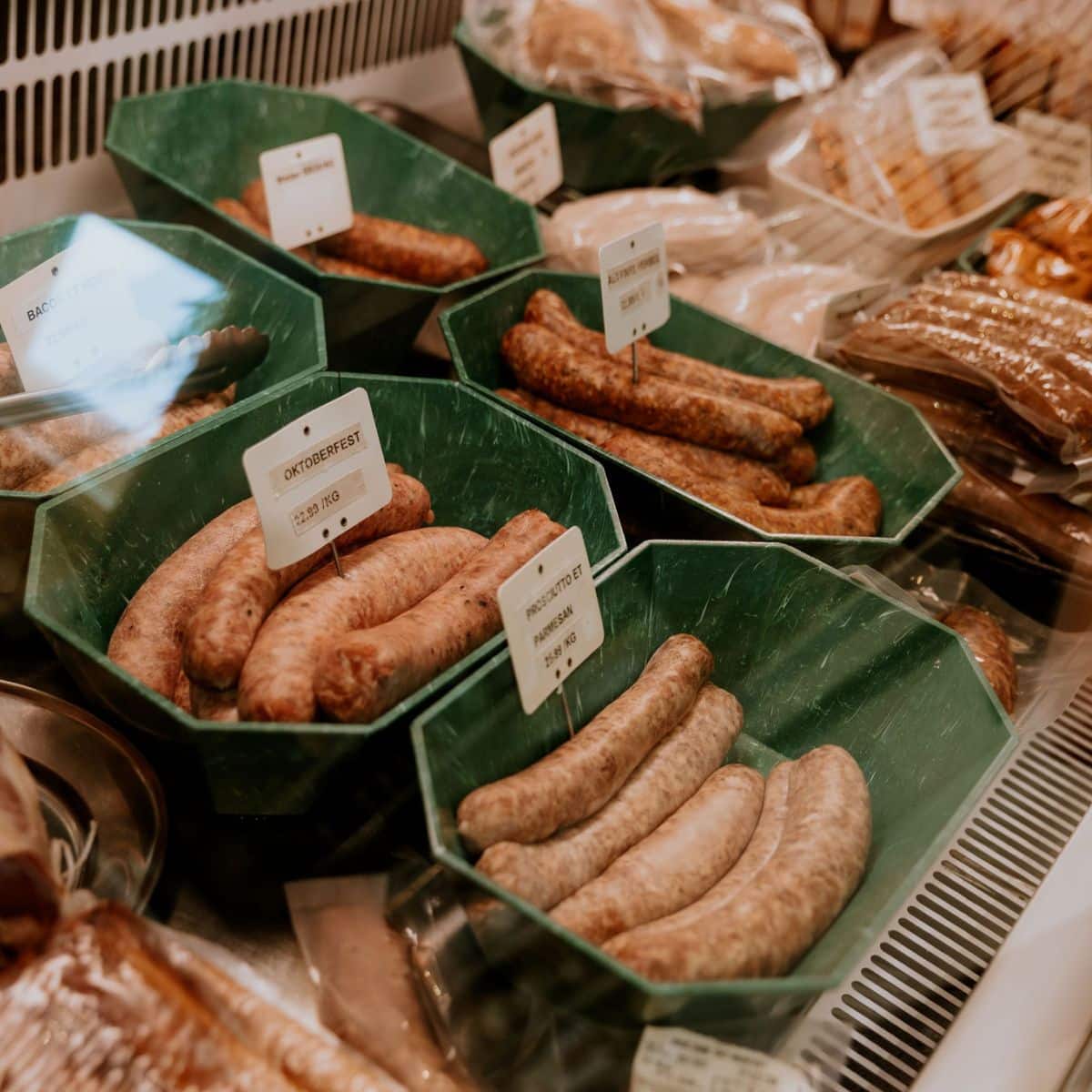 quoi-faire-beauce-agrotourisme-charcuterie-pied-cochon-1