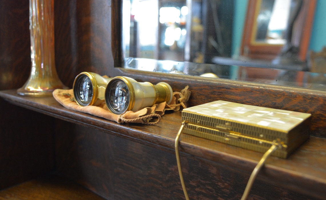 quoi-faire-beauce-antiquites-damien-roy-1