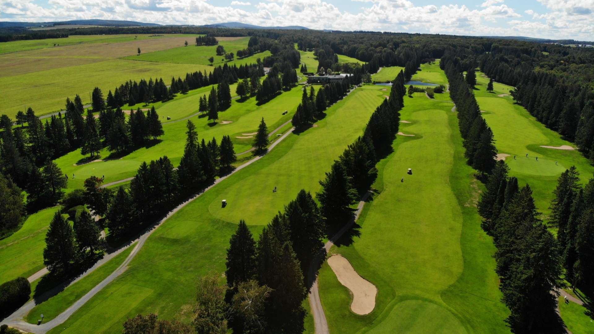 quoi-faire-beauce-golf-club-golf-sainte-marie-2