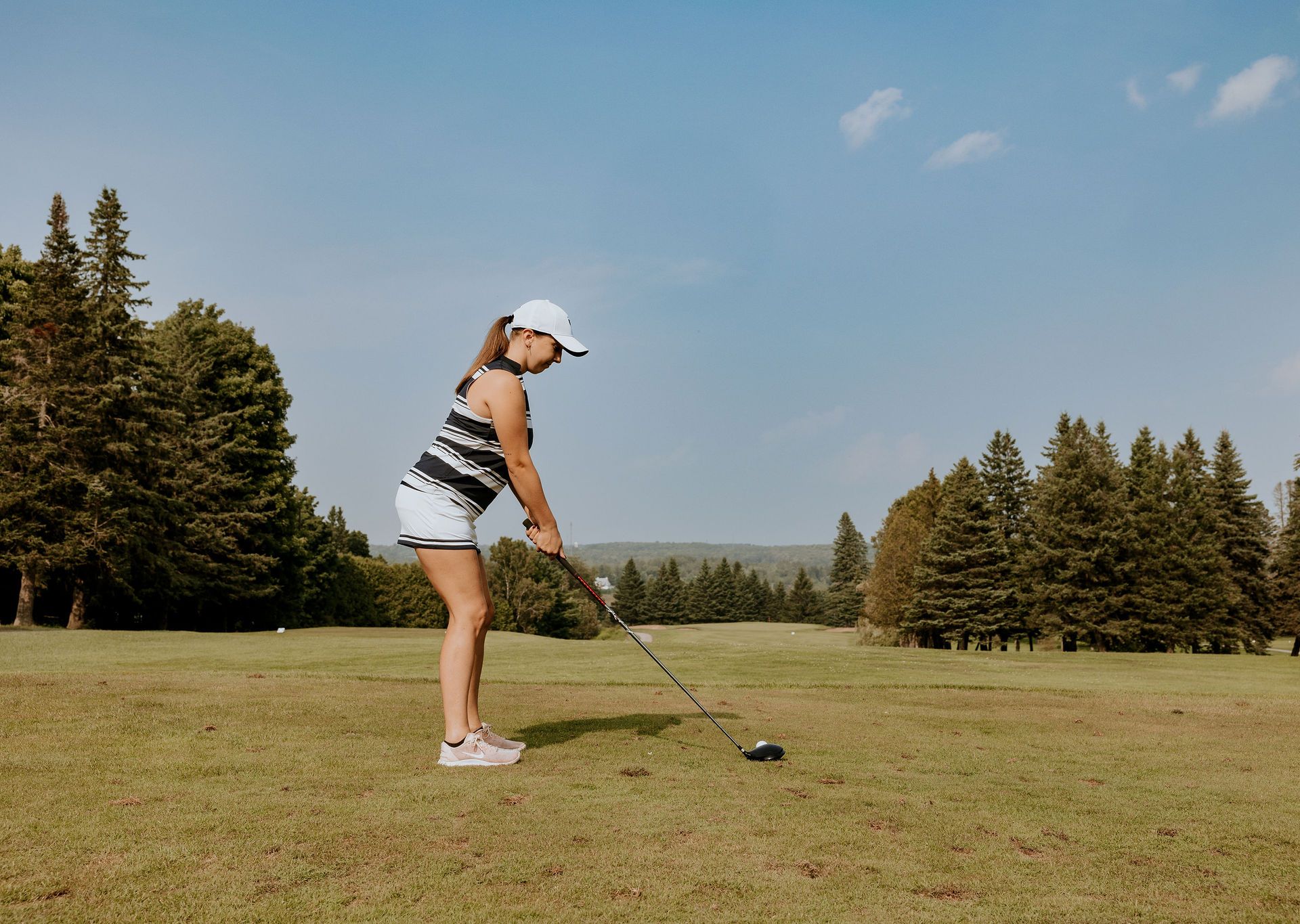 quoi-faire-beauce-golf-club-golf-sainte-marie-5