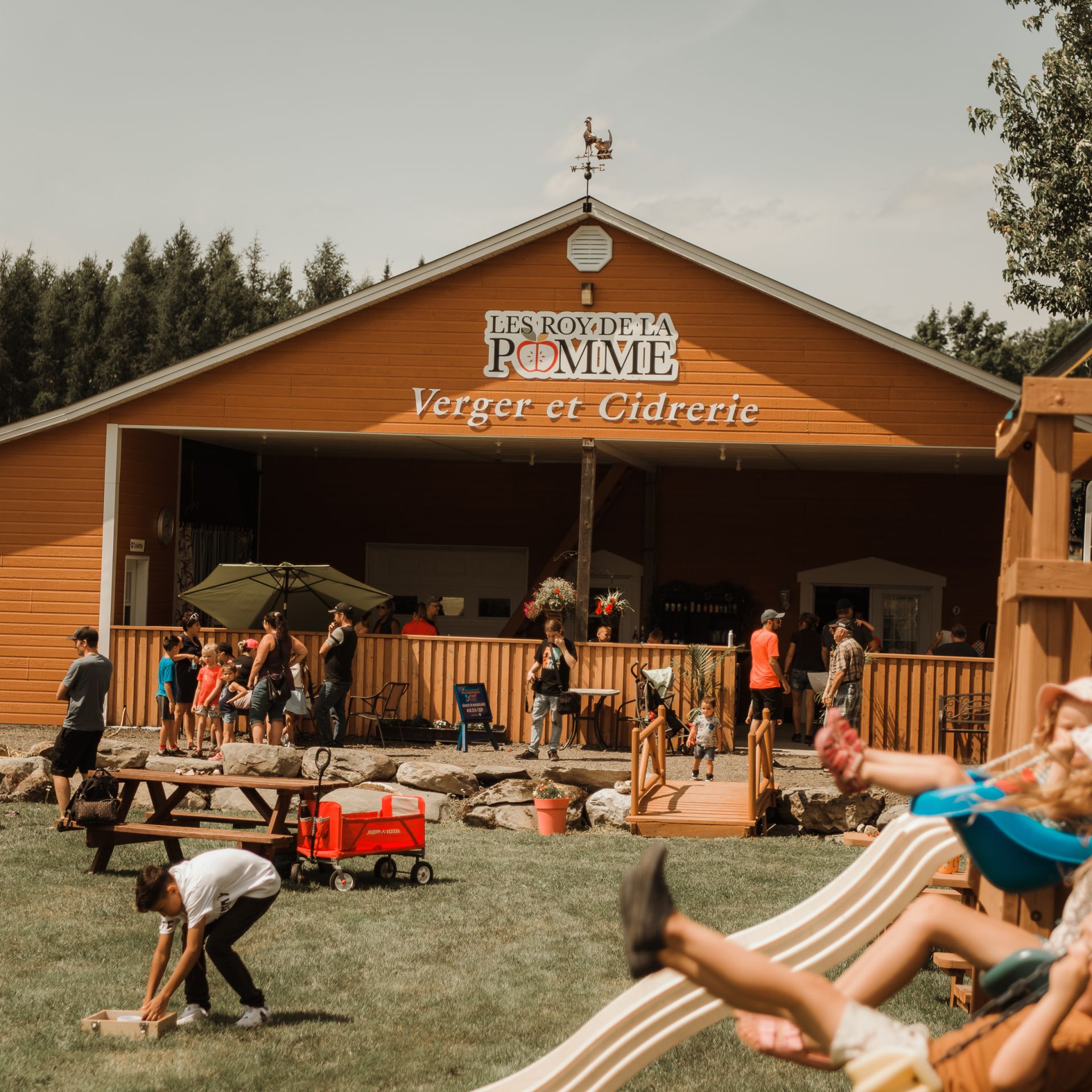 quoi-faire-beauce-les-roy-de-la-pomme (7)