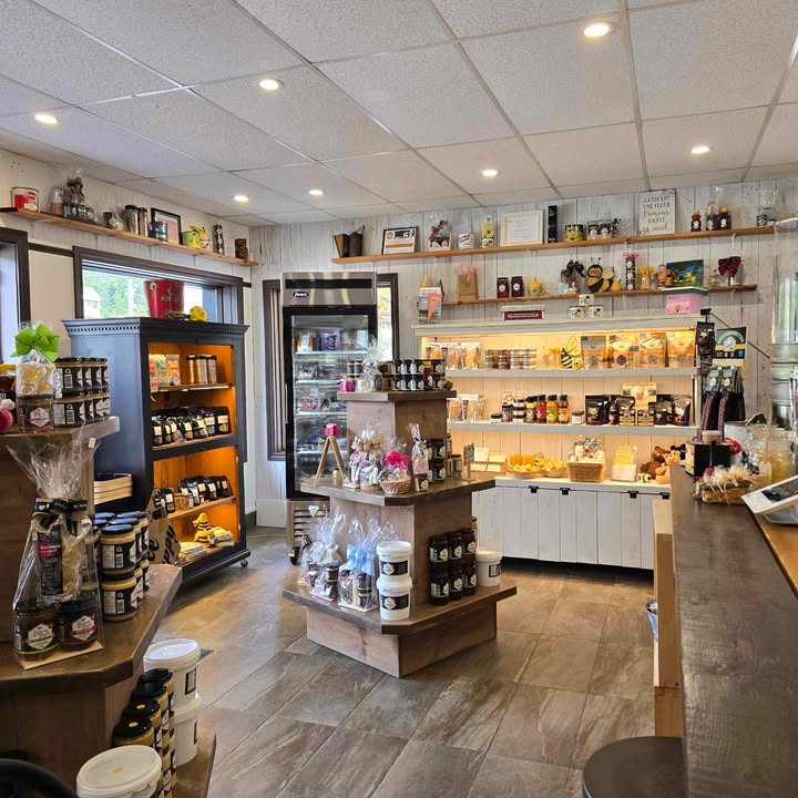 quoi-faire-beauce-miellerie-de-sophie