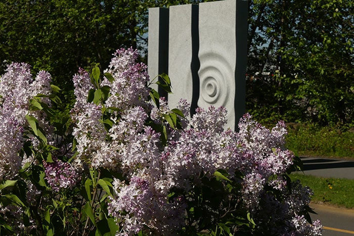 quoi-faire-beauce-musee-des-lilas (2)