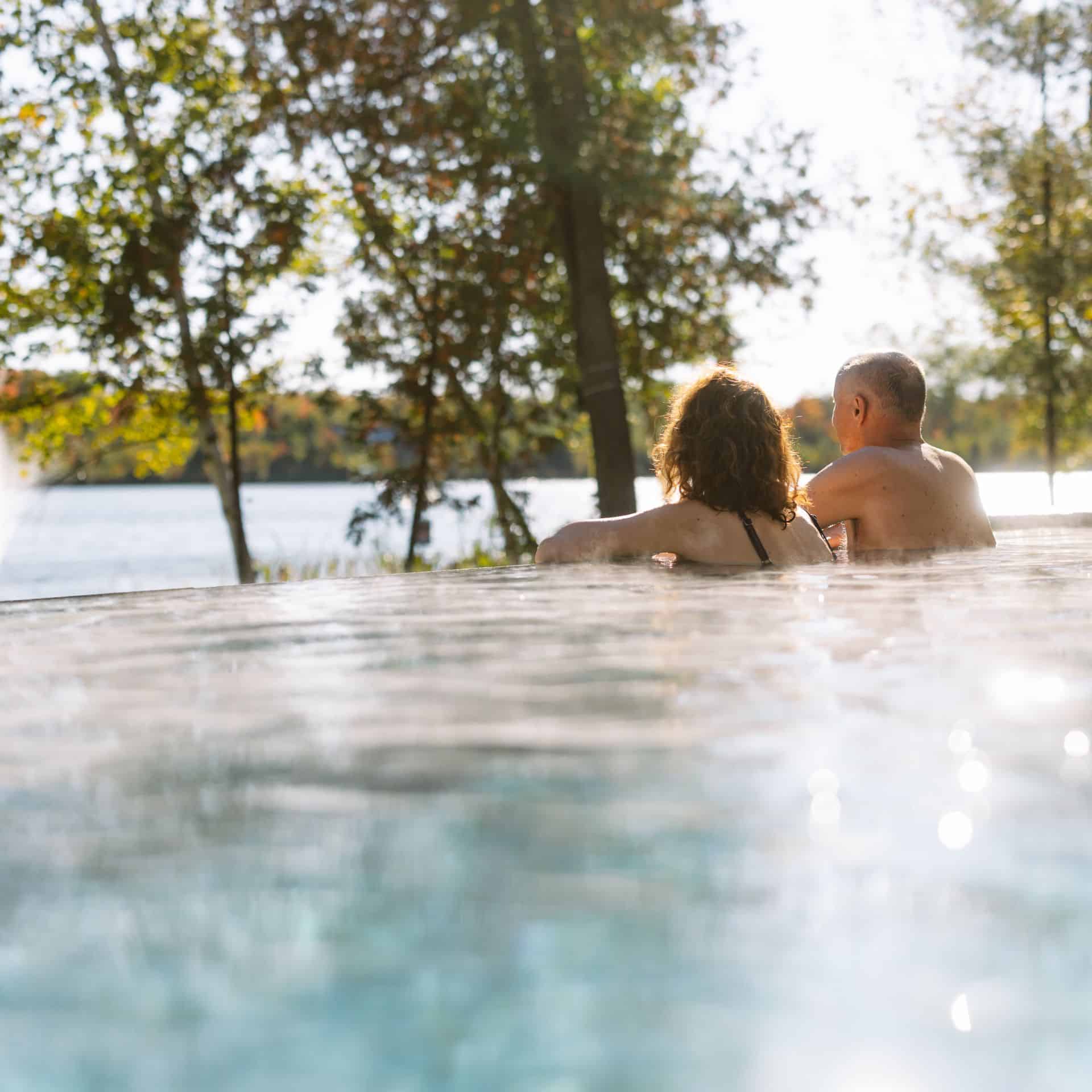 quoi-faire-beauce-sartiga-spa-sur-le-lac (1)